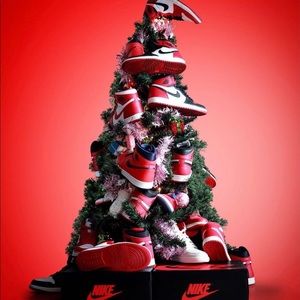 Meet your Posher, Damien